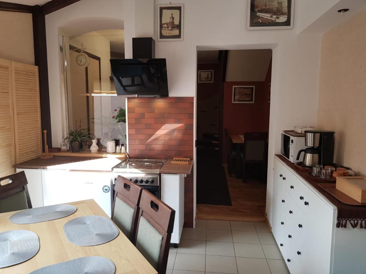 Casa Matei Otel Braşov Dış mekan fotoğraf