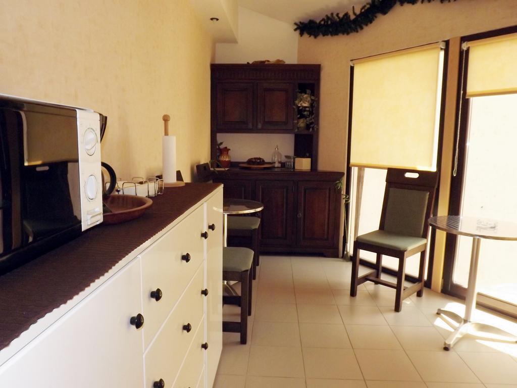 Casa Matei Otel Braşov Dış mekan fotoğraf