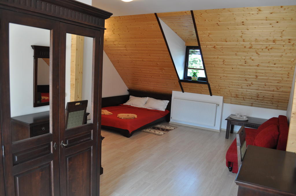Casa Matei Otel Braşov Dış mekan fotoğraf