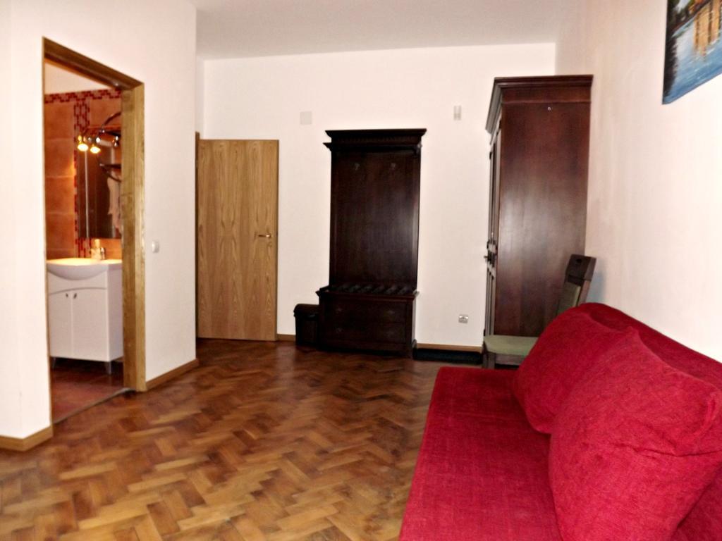 Casa Matei Otel Braşov Oda fotoğraf